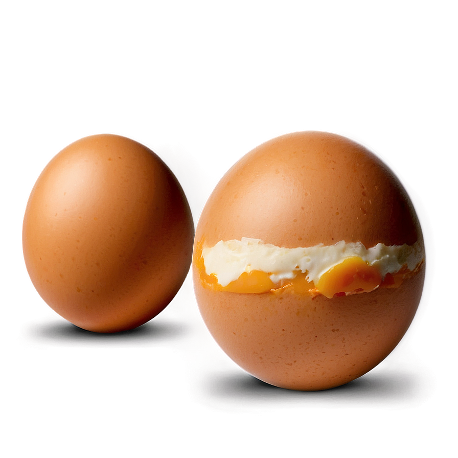 Eggs With Cheese Png 55