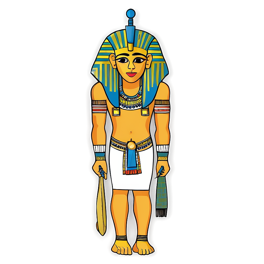 Egypt Ancient Gods Png 49