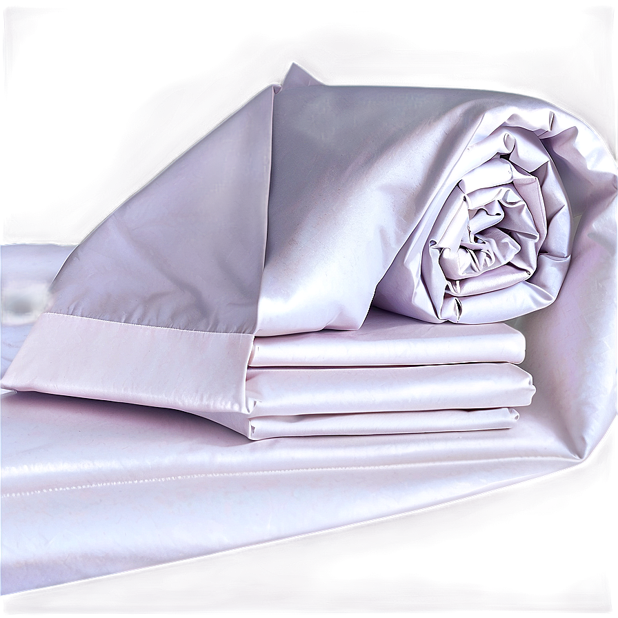 Egyptian Cotton Sheet Png Qpy51