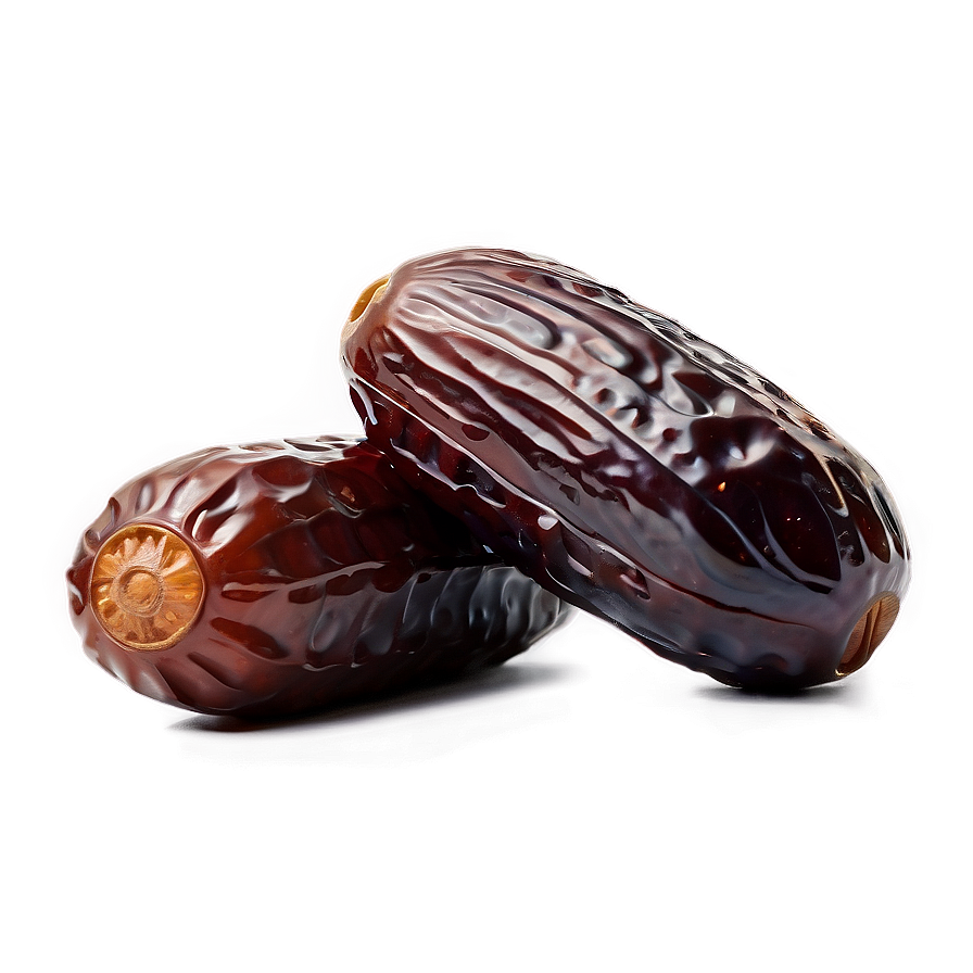 Egyptian Dates Png Kqp89