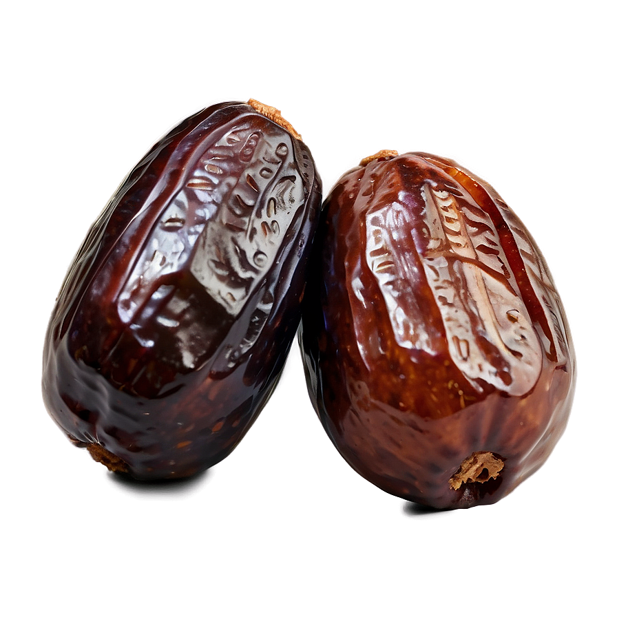 Egyptian Dates Png Mrn36