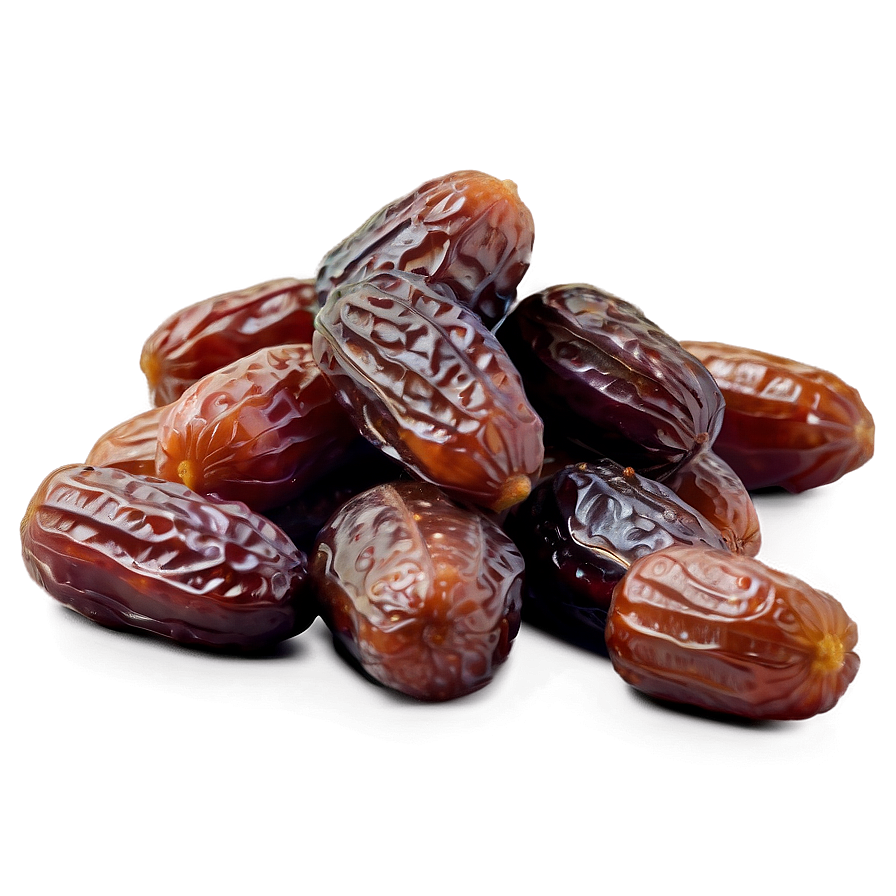 Egyptian Dates Png Ssw