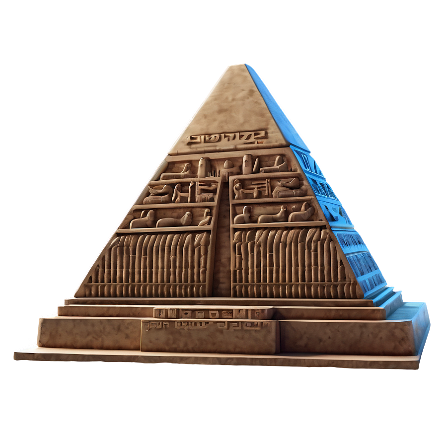 Egyptian Obelisk Monument Png 24