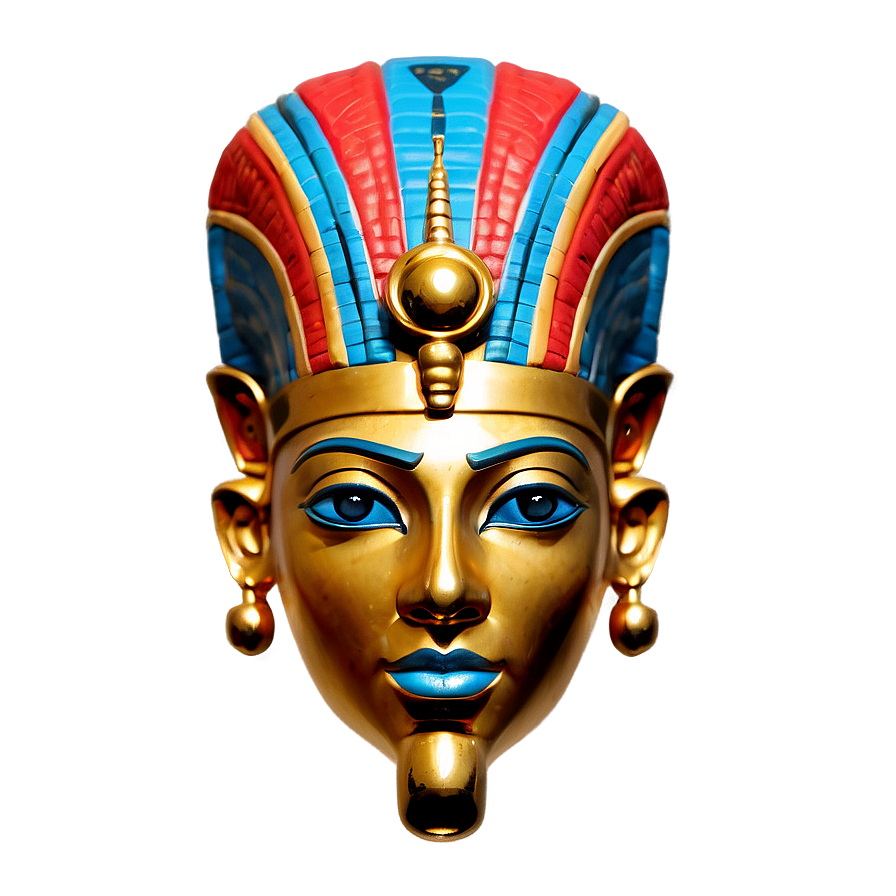 Egyptian Ra Sun God Png 06242024