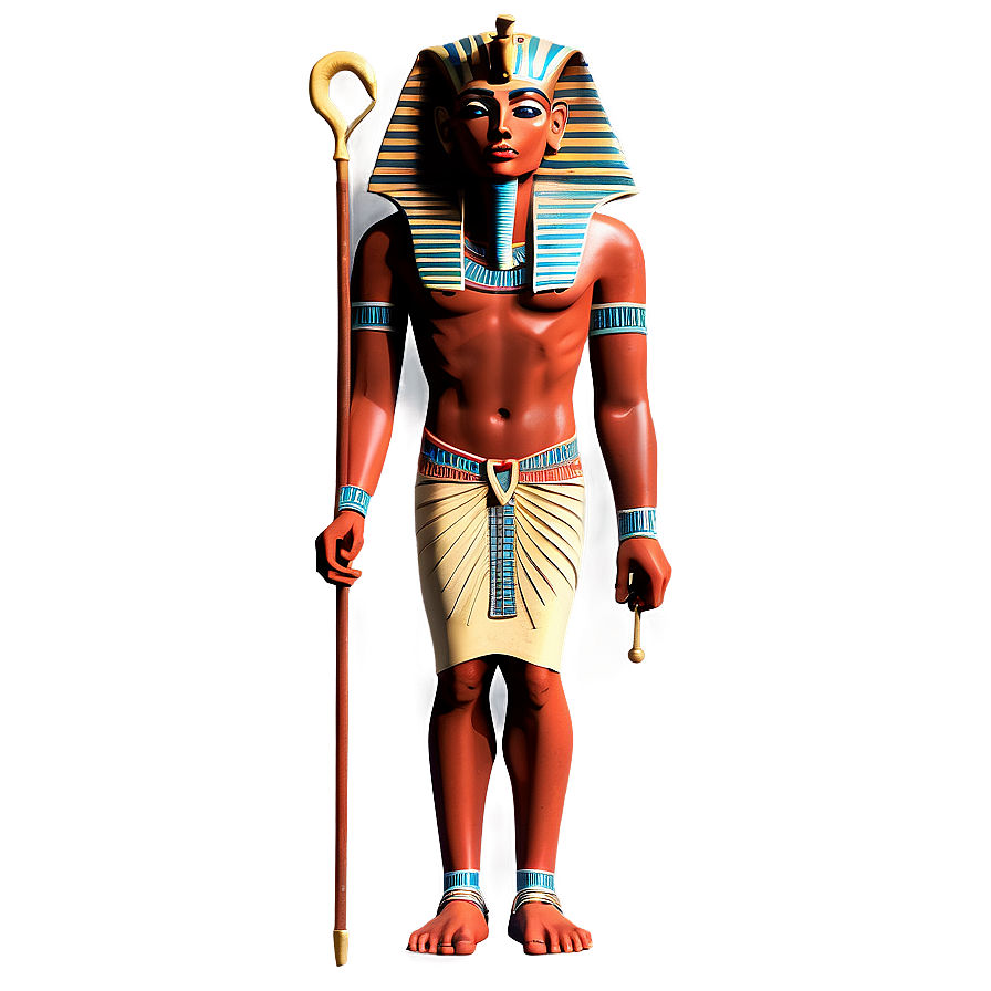 Egyptian Ra Sun God Png 88