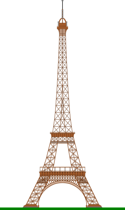 Eiffel Tower Illustration.png