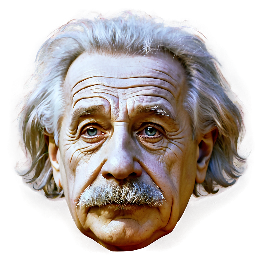 Einstein Mathematical Formulas Png Gwn4