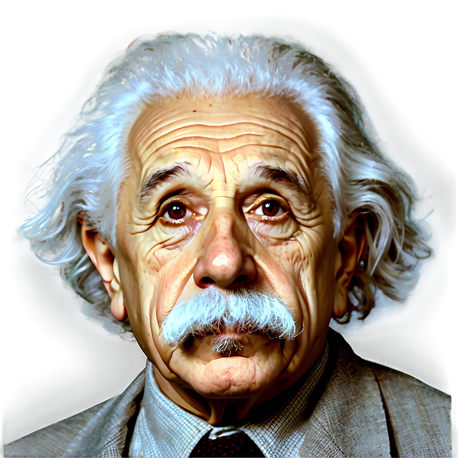 Einstein Technology Innovation Png 06242024