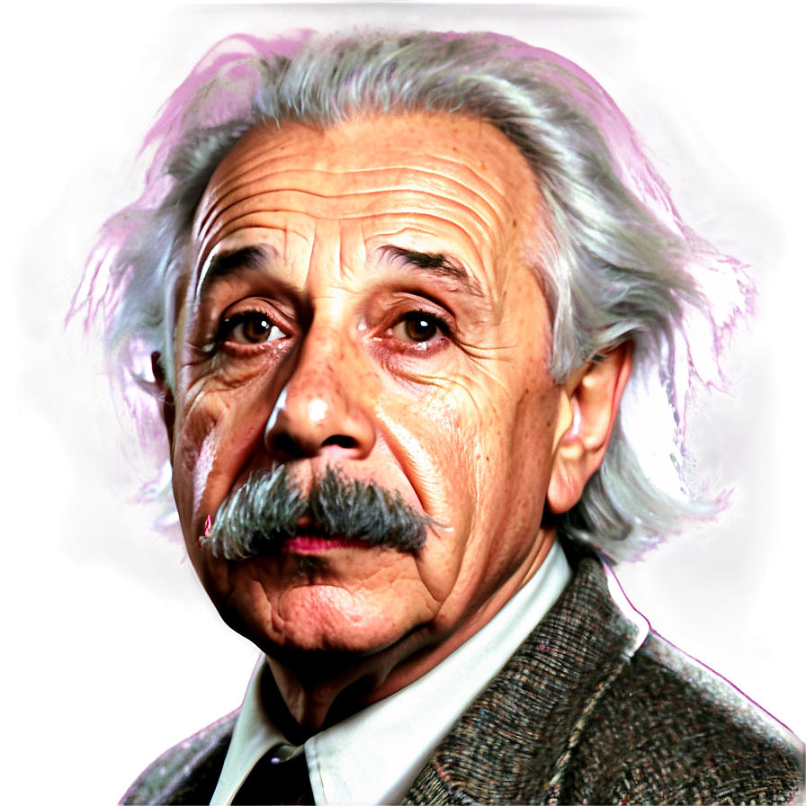 Einstein Time Travel Theory Png Grg