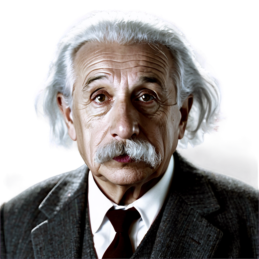 Einstein Time Travel Theory Png Otf