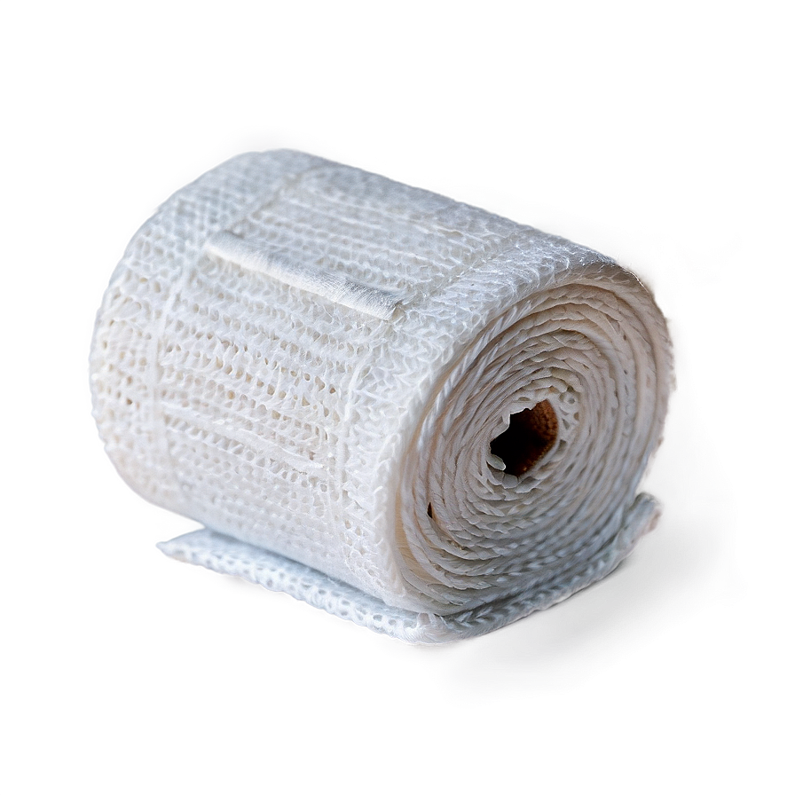 Elastic Bandage Png Hpa