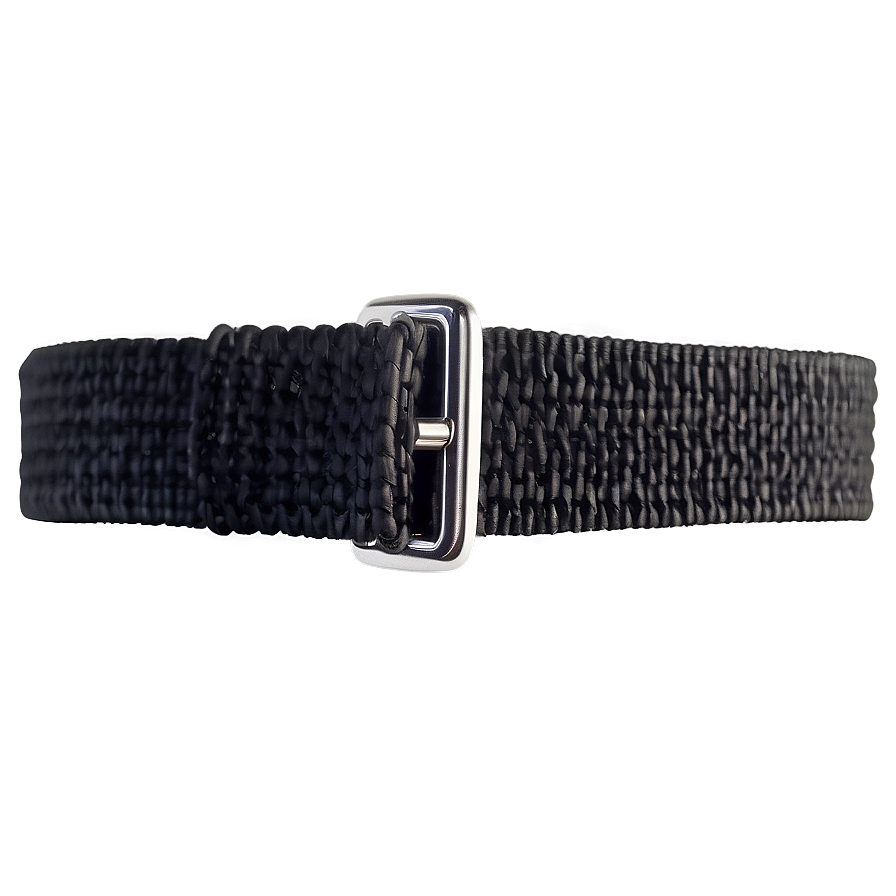 Elastic Strap Png Exn53