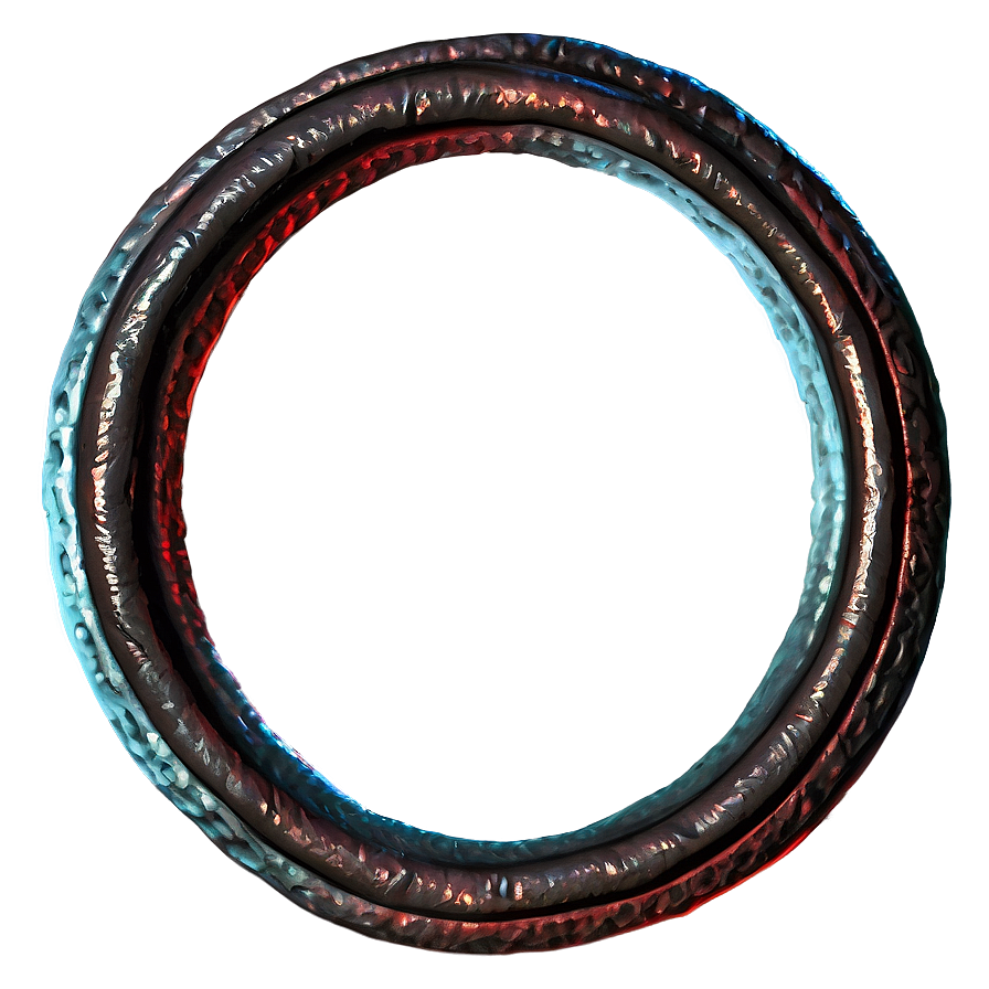 Elden Ring Ancient Symbol Png 06282024