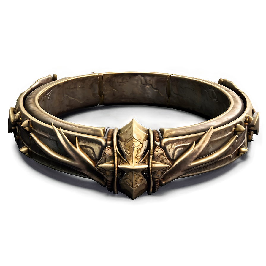 Elden Ring Badge Png 06282024