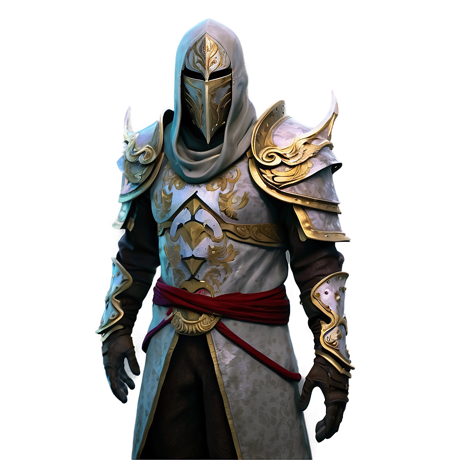 Elden Ring Character Concept Art Png 79