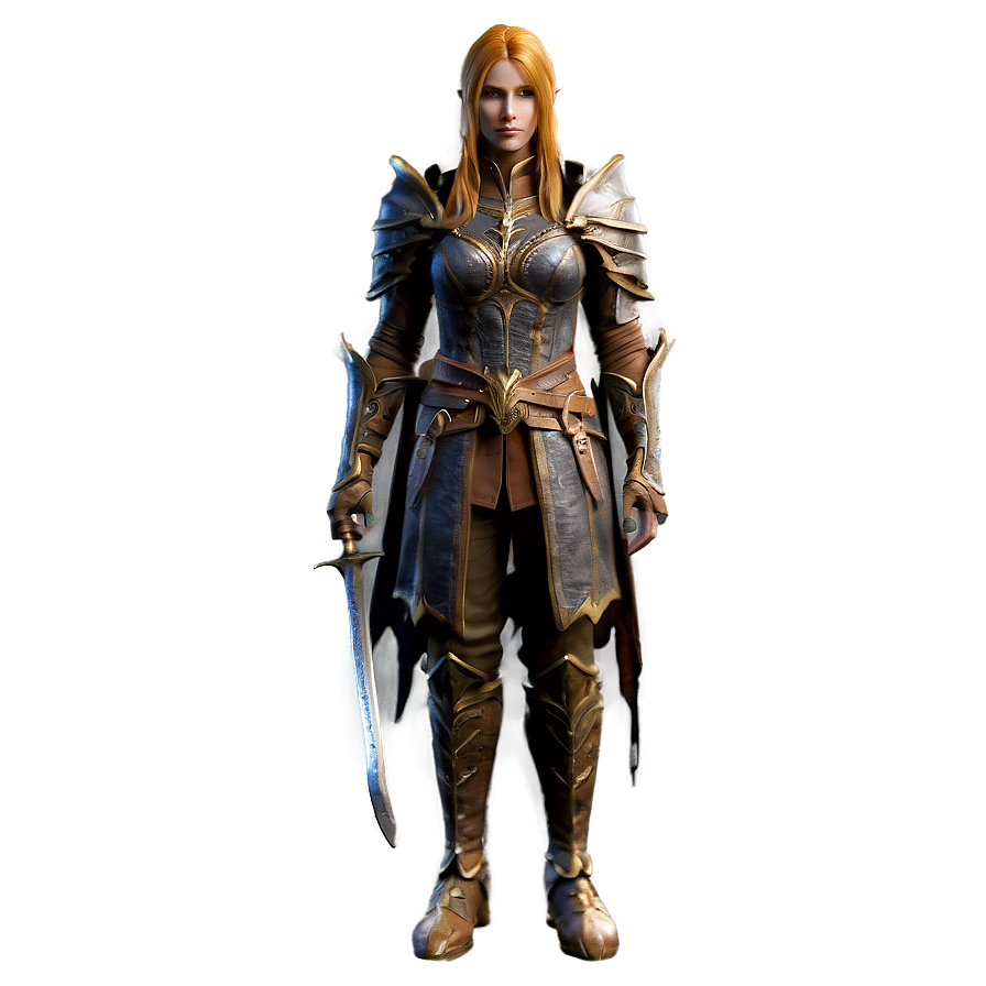 Elden Ring Character Creation Png Picture Eaf53