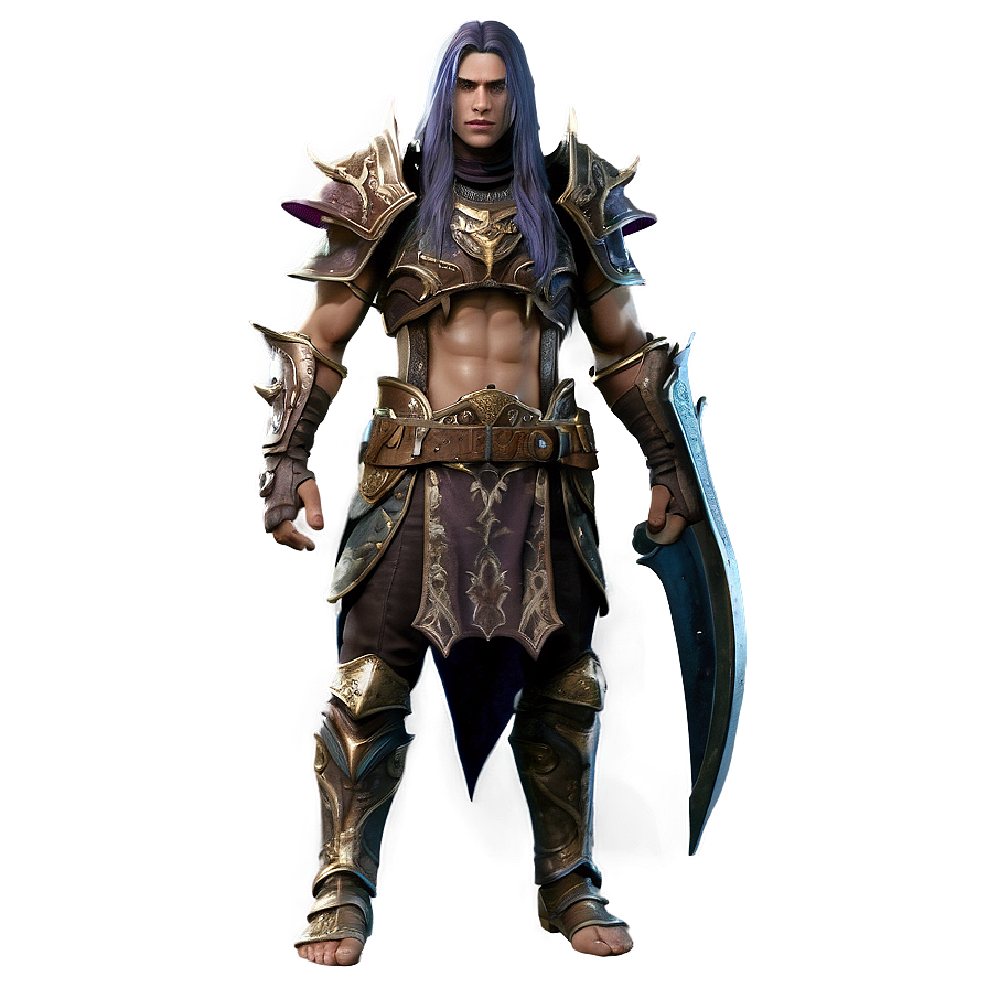 Elden Ring Character Full Body Png Wwm