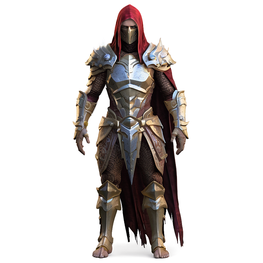 Elden Ring Character Model Png Download Aqm