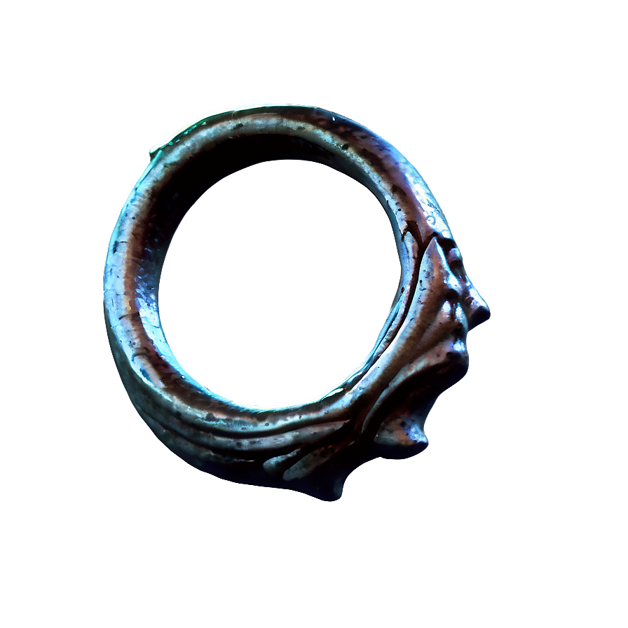 Elden Ring Game Symbol Png 06282024