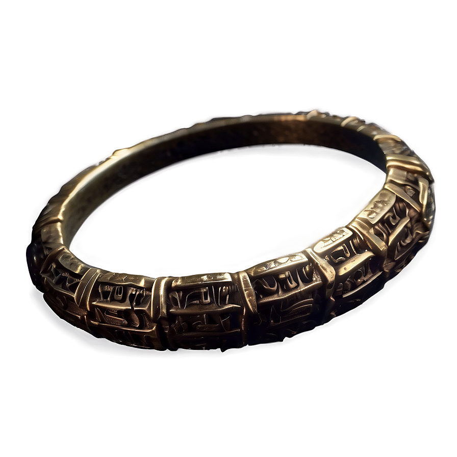 Elden Ring Logo Png 18