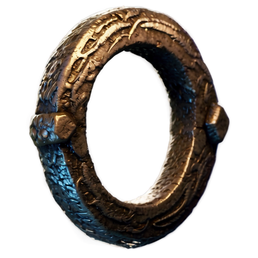 Elden Ring Mark Png 06282024