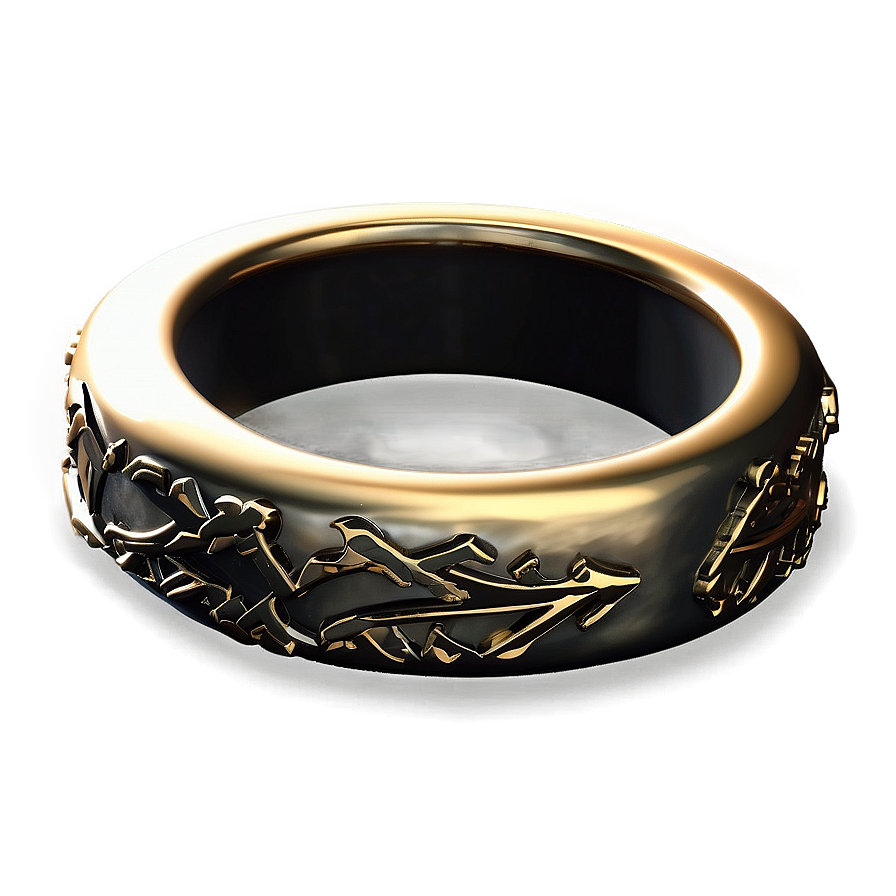 Elden Ring Mystical Symbol Png 06282024