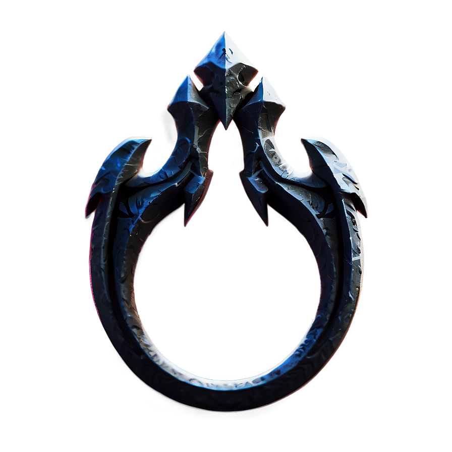 Elden Ring Symbol Color Png 47