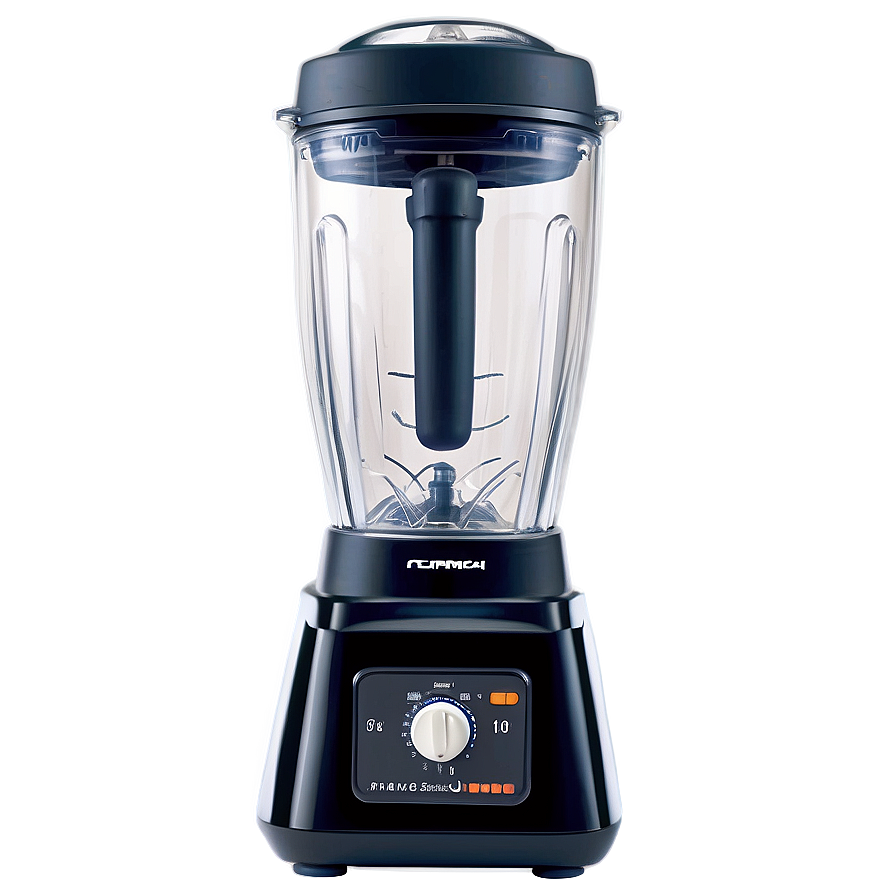 Electric Blender Png Pow25