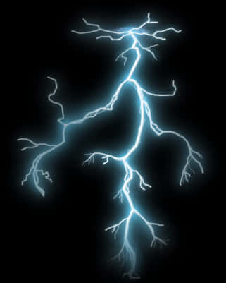 Electric_ Blue_ Lightning_ Branches.jpg