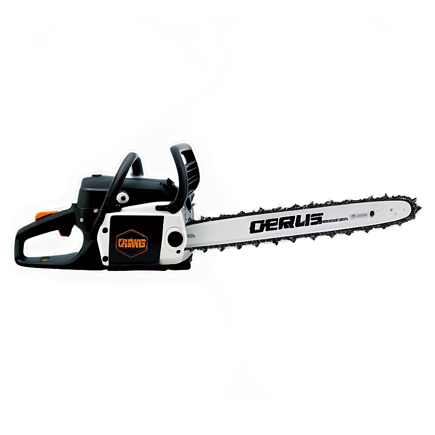 Electric Chainsaw Png Yip19