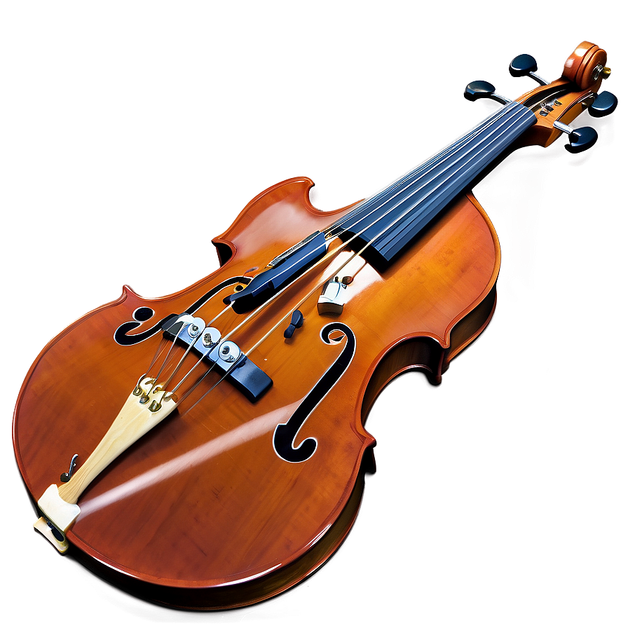 Electric Double Bass Png 88