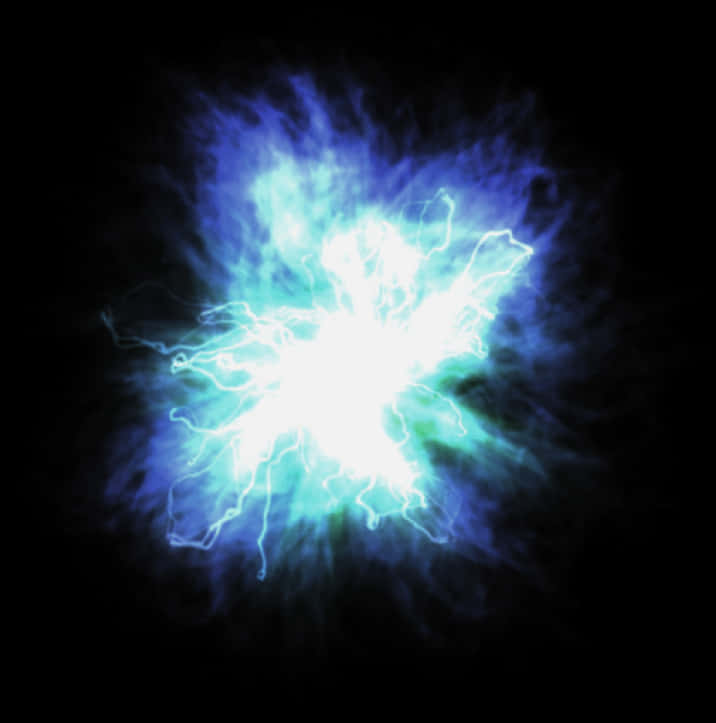 Electric_ Energy_ Explosion