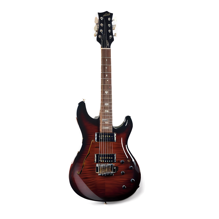 Electric Guitar Amp Png Xin