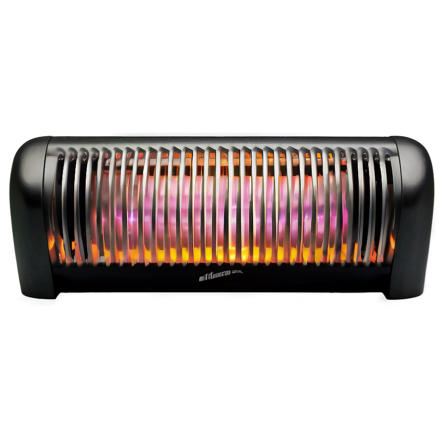 Electric Heater Png Cey