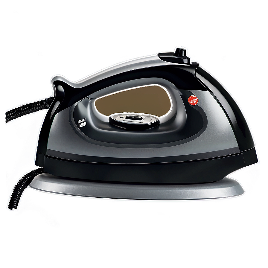 Electric Iron Png 61