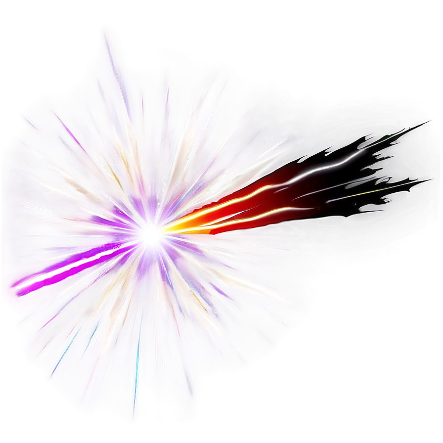 Electric Light Burst Png Uug