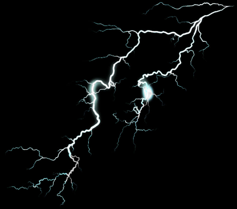 Electric_ Lightning_ Branches_ Black_ Background.jpg