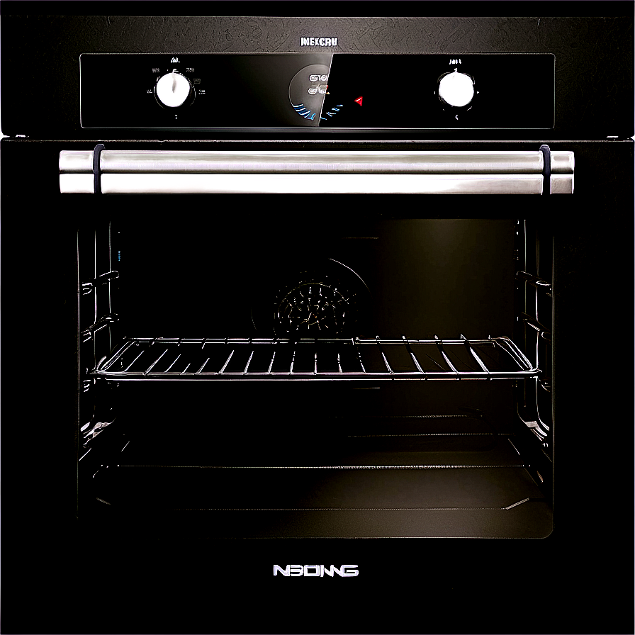 Electric Oven Png Yit42