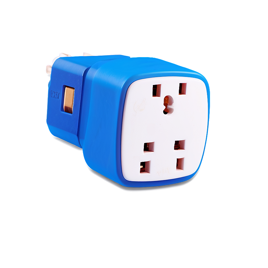 Electric Plug Png 47