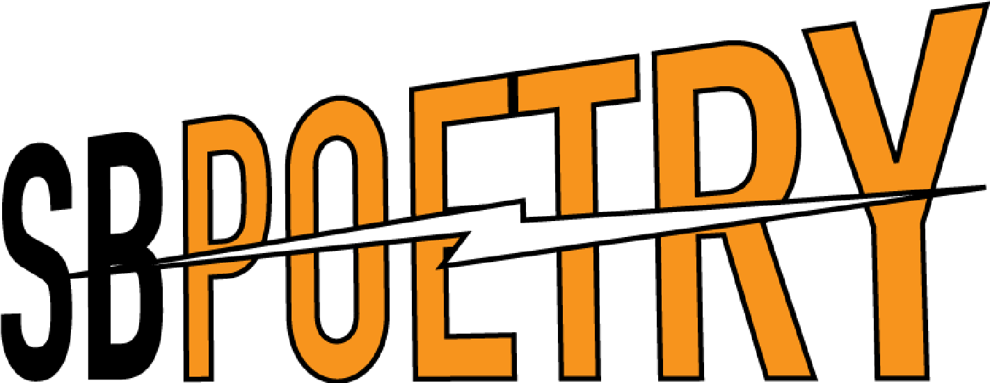 Electric Poetry Logo