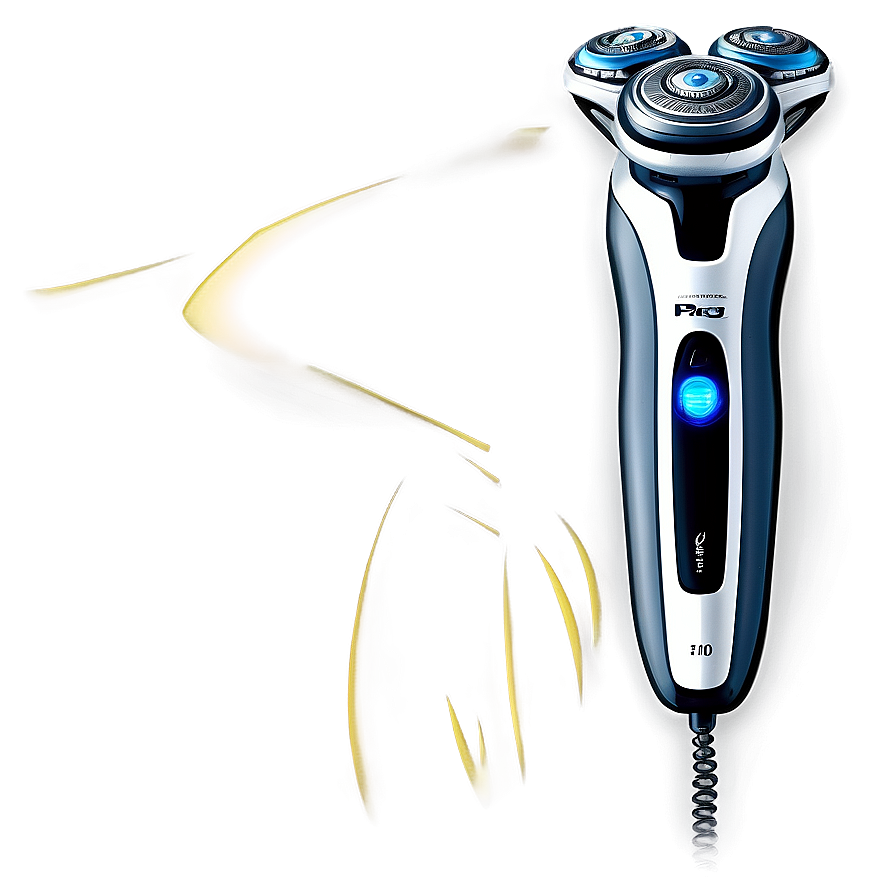 Electric Razor Png Yoy54