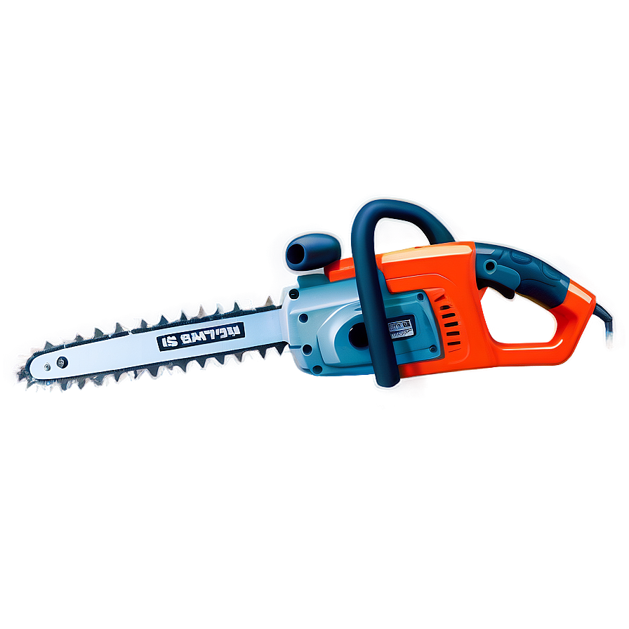 Electric Saw Png 58