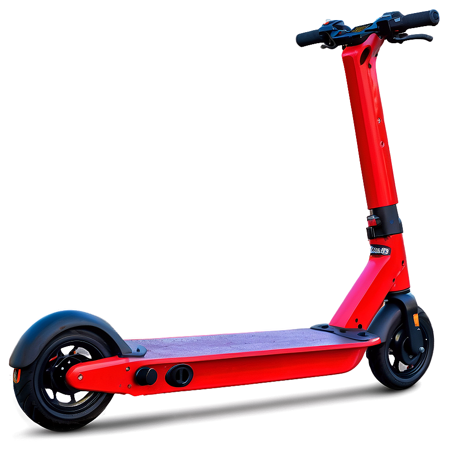 Electric Scooter For Adults Png 63