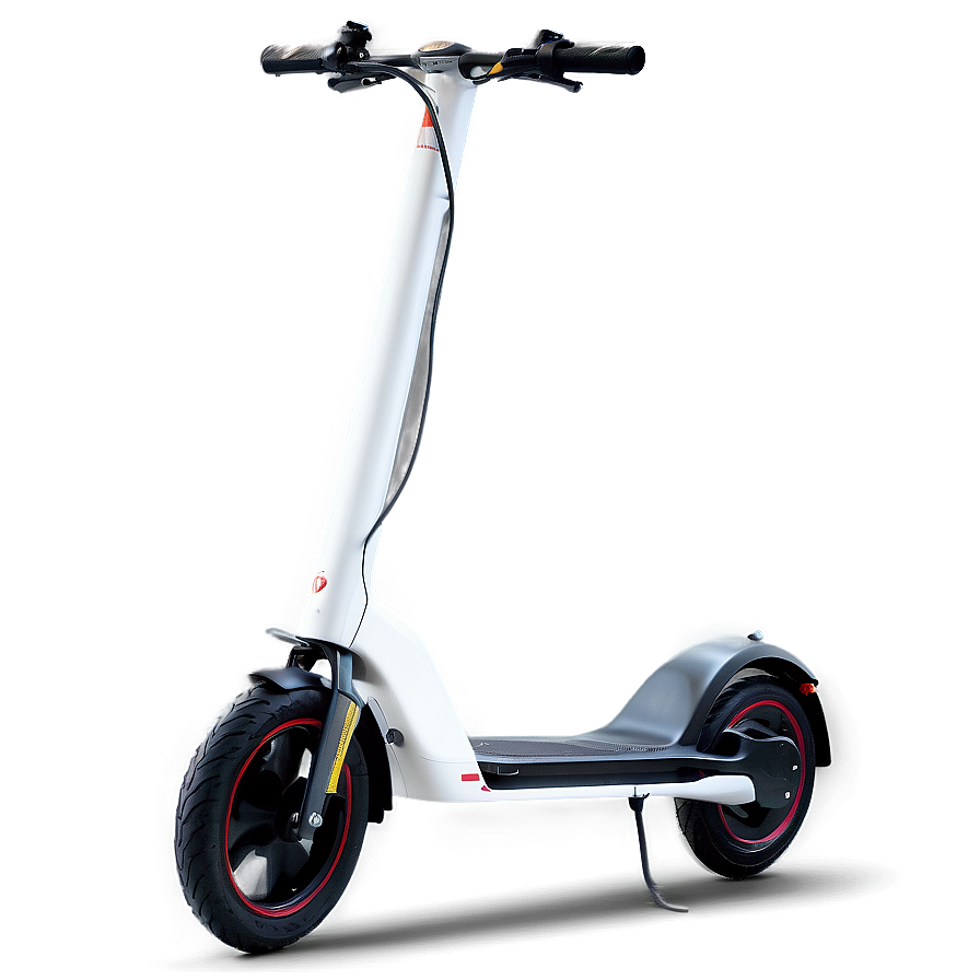 Electric Scooter For Delivery Png 83