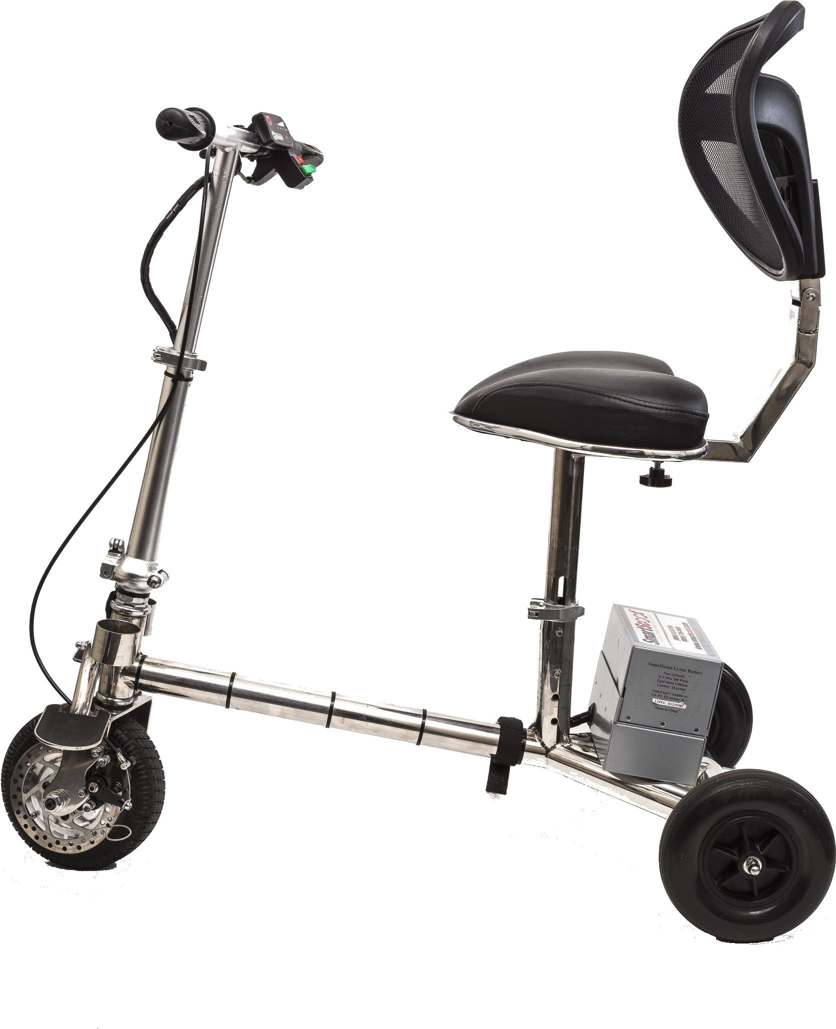 Electric Scooter With Seat.png