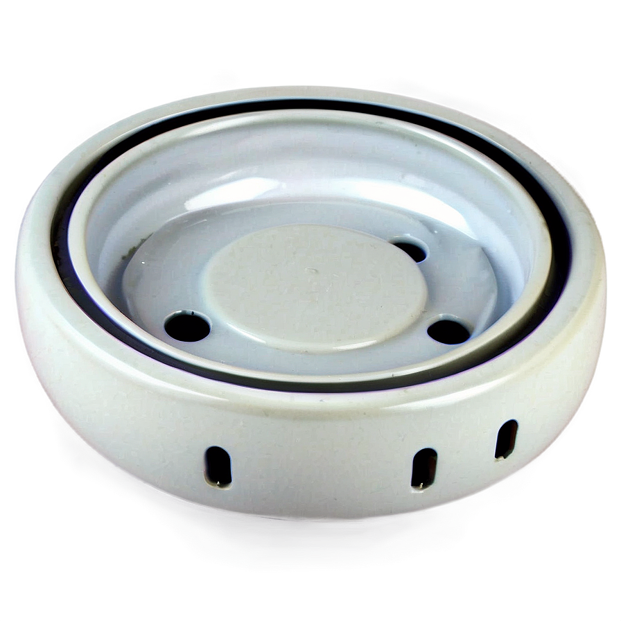 Electric Smokeless Ashtray Png 06262024