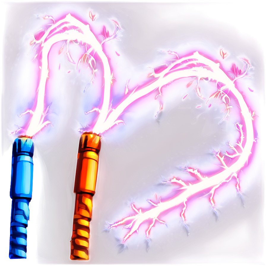 Electric Spark Png Ewc