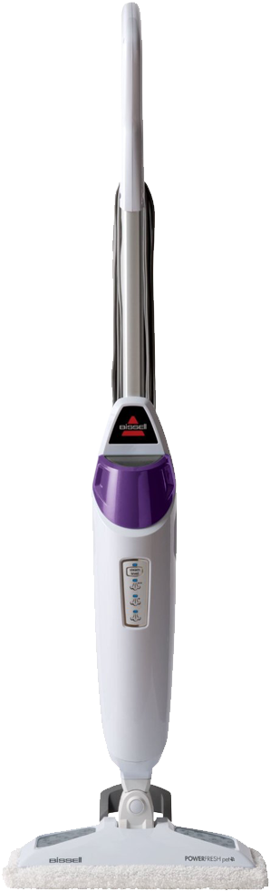 Electric Steam Mop Cleaning Tool