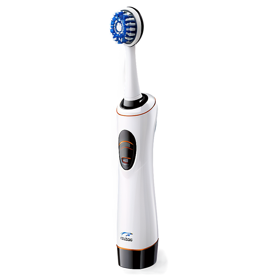 Electric Toothbrush Png Yhx37