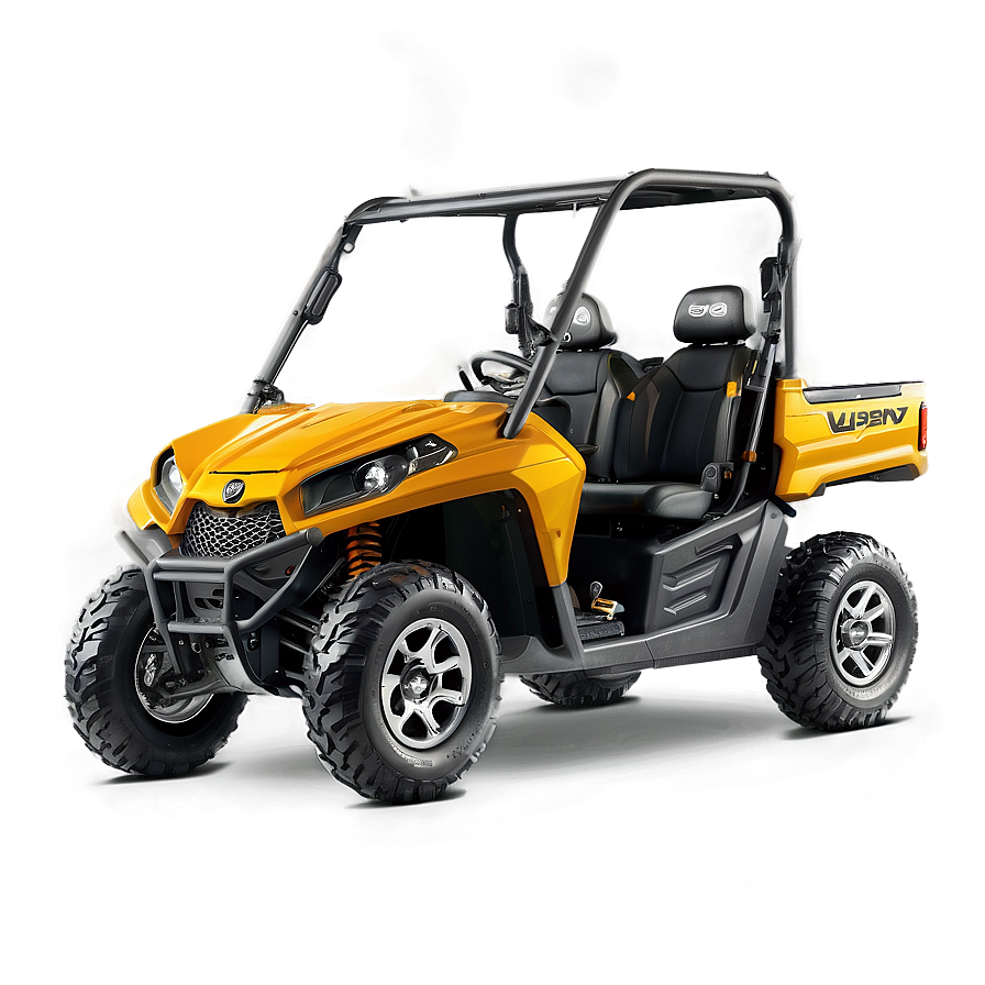 Electric Utv Png 06292024